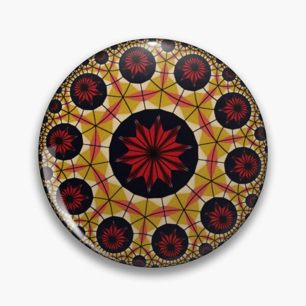 Artikelvorschau, Wheel of Fortune XXIV entworfen und verkauft von Gluecknika.