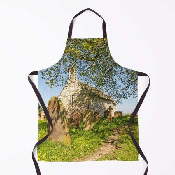 Item preview, Springtime Serenity designed and sold by HazyApplePhoto.