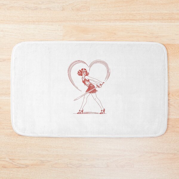 Item preview, FLAPPER FANNY - old cartoon strip designed and sold by marcusry.