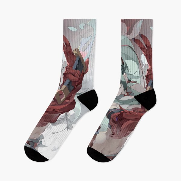 Item preview, Inia Sestina Muv Luv Alternative Oni Blade Fury Spirit Strength designed and sold by thedarvills.