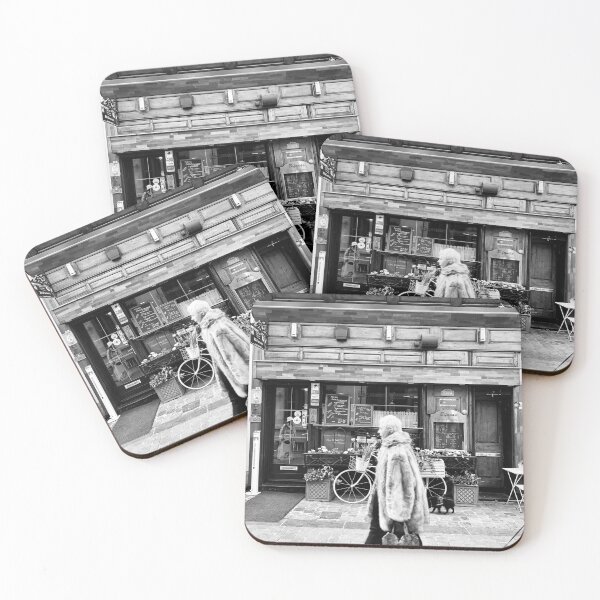 Item preview, Wait for me…. designed and sold by veraD58.