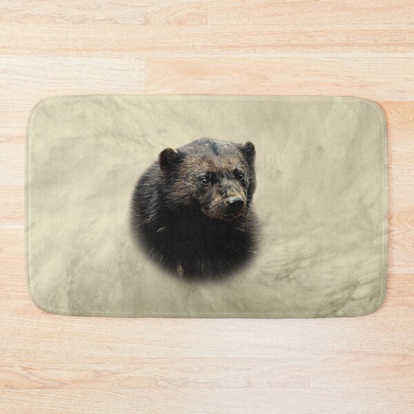 Item preview, Wolverine designed and sold by Guardi71.