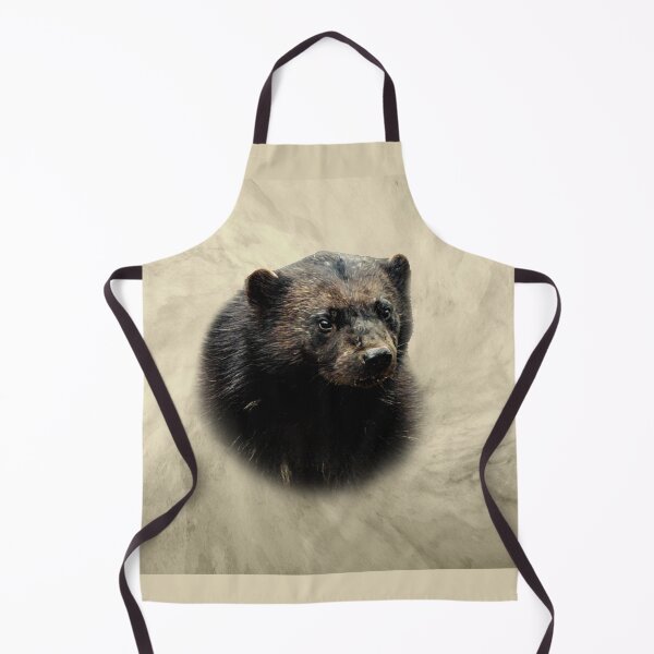 Item preview, Wolverine designed and sold by Guardi71.