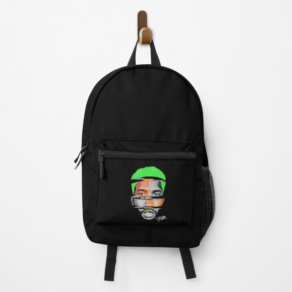 Item preview, Frank Ocean Green designed and sold by kingofshaman123.