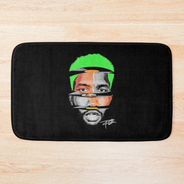 Item preview, Frank Ocean Green  designed and sold by kingofshaman123.