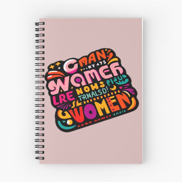 Item preview, funny for women designed and sold by NCNGDESIGN.
