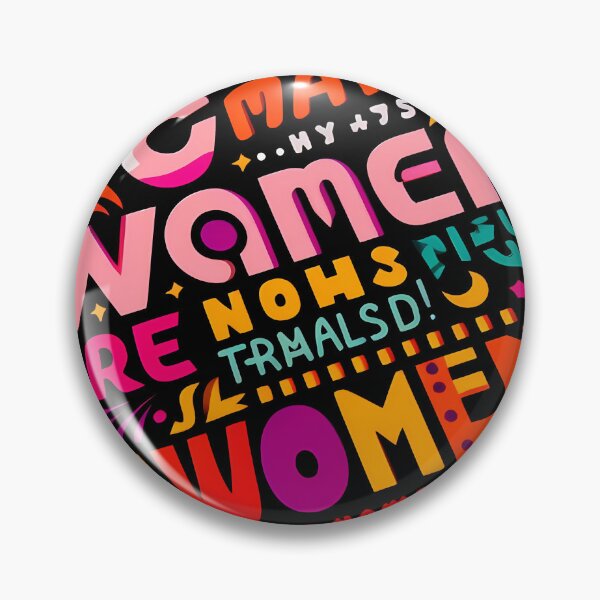 Item preview, funny for women designed and sold by NCNGDESIGN.