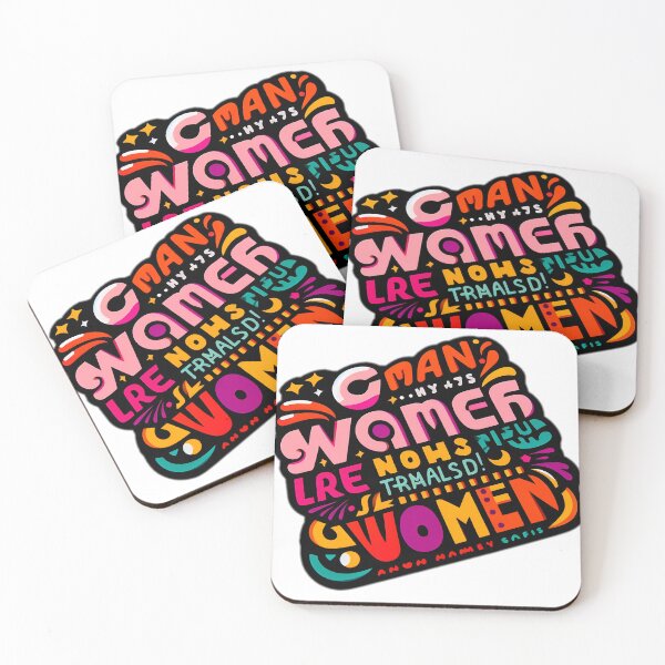 Item preview, funny for women designed and sold by NCNGDESIGN.