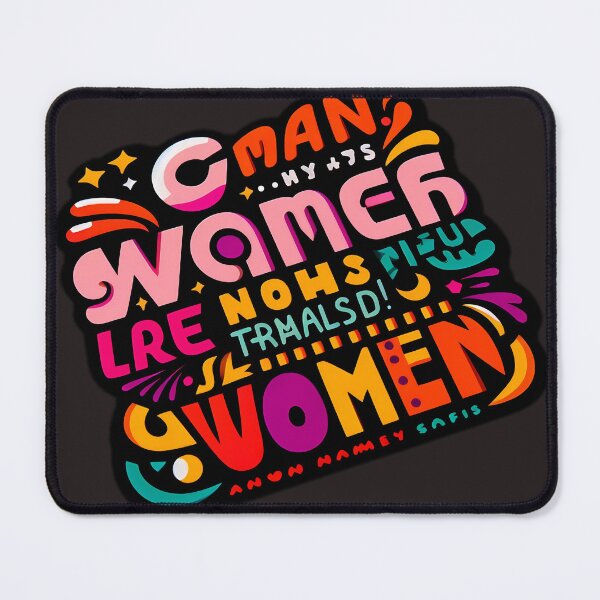 Item preview, funny for women designed and sold by NCNGDESIGN.