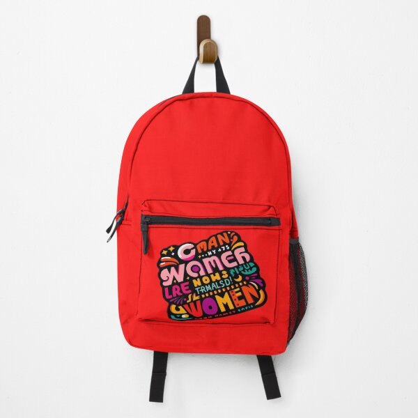 Item preview, funny for women designed and sold by NCNGDESIGN.