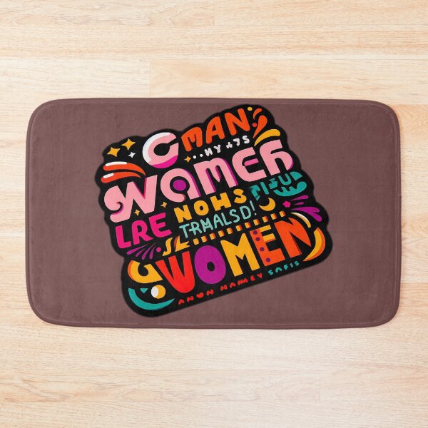 Item preview, funny for women designed and sold by NCNGDESIGN.