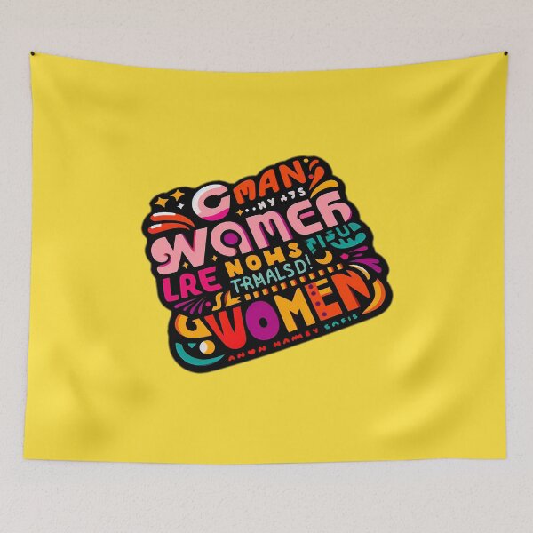 Item preview, funny for women designed and sold by NCNGDESIGN.