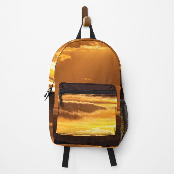 Item preview, South Coast Sunset designed and sold by HazyApplePhoto.
