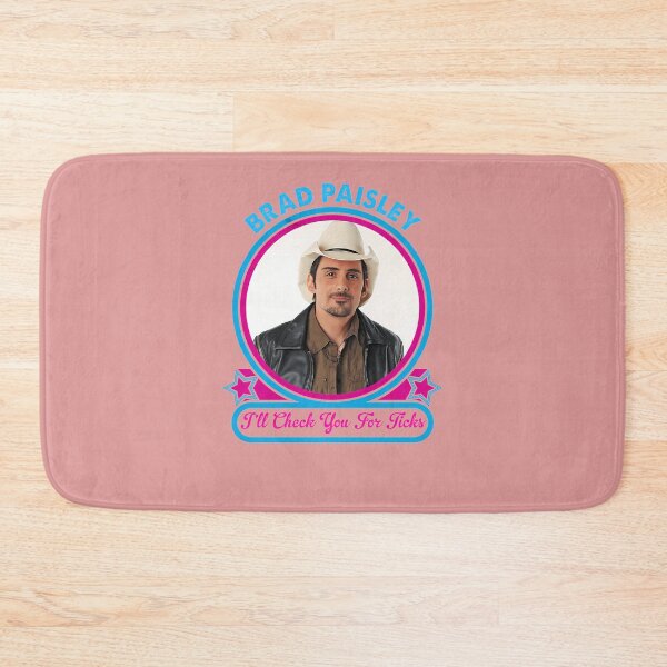 Item preview, I'LL-CHECK-YOU-FOR-TICKS designed and sold by WilliamKhan11.