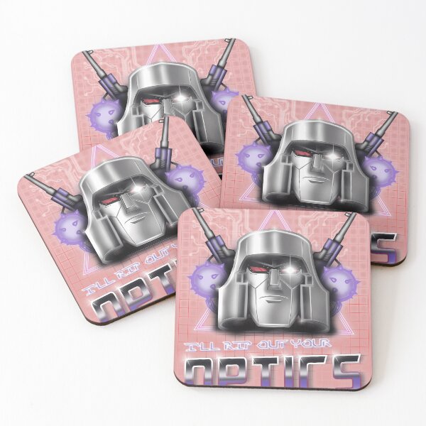 Item preview, I'LL-RIP-OUT-YOUR-OPTICS designed and sold by WilliamKhan11.