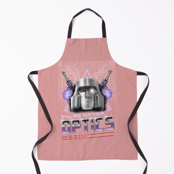 Item preview, I'LL-RIP-OUT-YOUR-OPTICS designed and sold by WilliamKhan11.