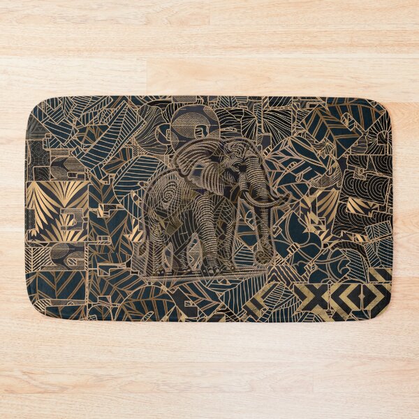 Item preview, Elephant VN01 designed and sold by LuCancio23.