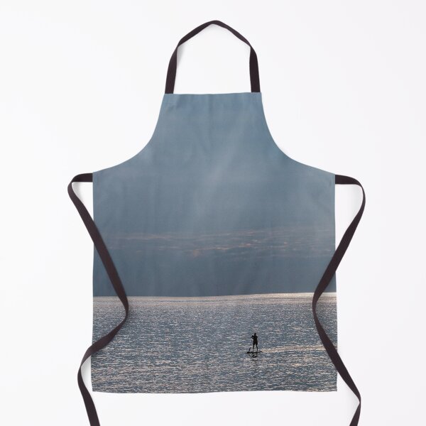 Item preview, Solitary Expanse designed and sold by HazyApplePhoto.