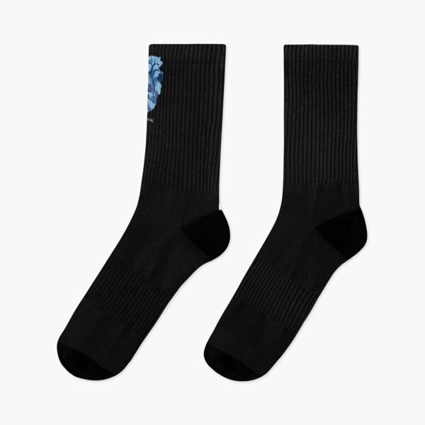Item preview, Spring puppy is coming, Gifts for Dog Lovers designed and sold by AgejtaaCreates.