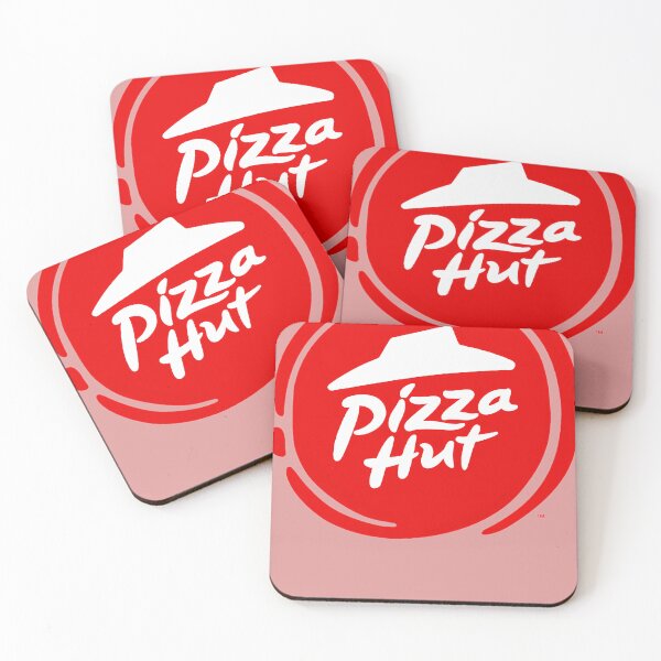 Item preview, I-LOVE-PIZZA designed and sold by WilliamKhan11.