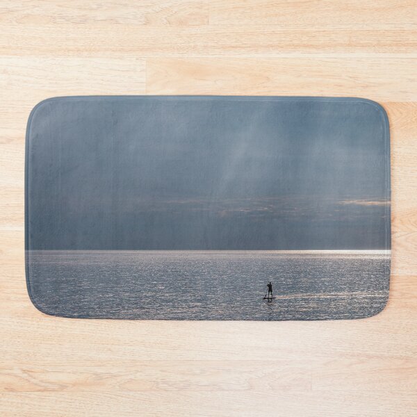 Item preview, Solitary Expanse designed and sold by HazyApplePhoto.