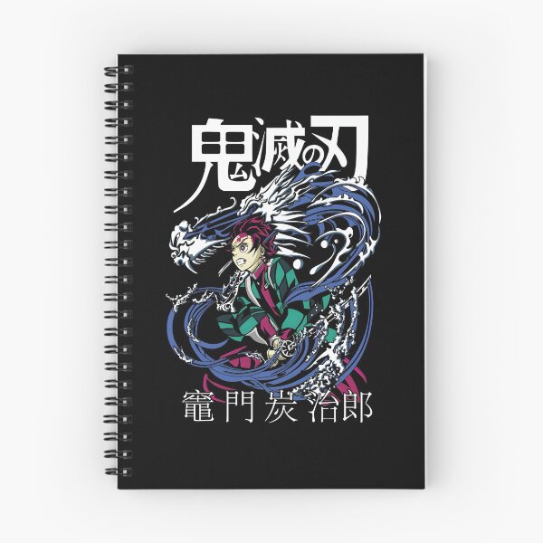 Item preview, Tanjiro  demon slayer designed and sold by messylight.