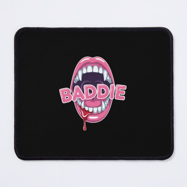 Item preview, Dunk Low Triple pink Sneaker Shoe Match Baddie designed and sold by marcusry.