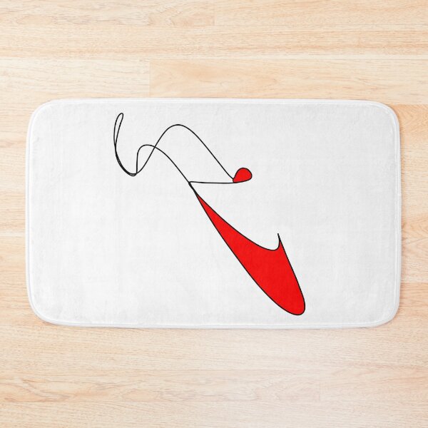 Item preview, Clown  designed and sold by Designhand.