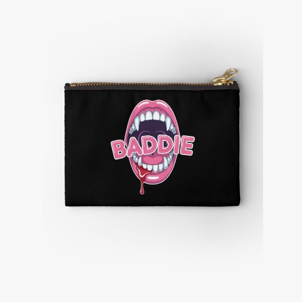Item preview, Dunk Low Triple pink Sneaker Shoe Match Baddie designed and sold by marcusry.