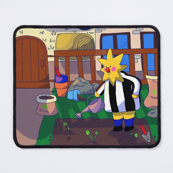 Item preview, Little sunshine, life on the farm designed and sold by Sunshell.art.