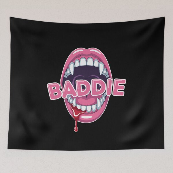 Item preview, Dunk Low Triple pink Sneaker Shoe Match Baddie designed and sold by marcusry.