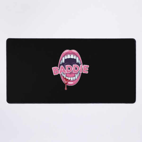 Item preview, Dunk Low Triple pink Sneaker Shoe Match Baddie designed and sold by marcusry.