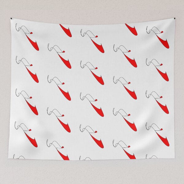 Item preview, Clown  designed and sold by Designhand.