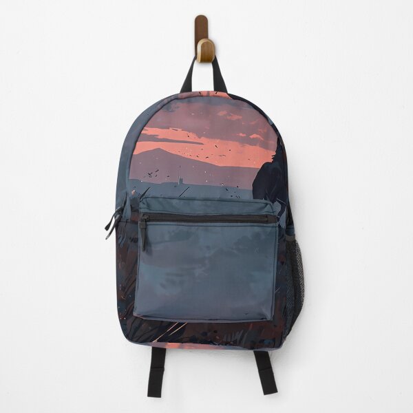 Item preview, Dogs at sunset designed and sold by Cine8.