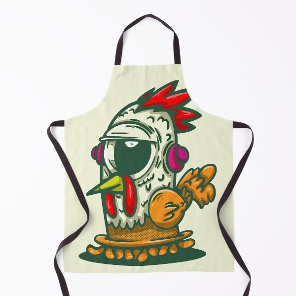 Item preview, Bot 166 designed and sold by Oddbot-Society.