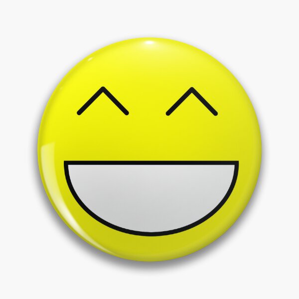 Item preview, happy happy designed and sold by sam138.