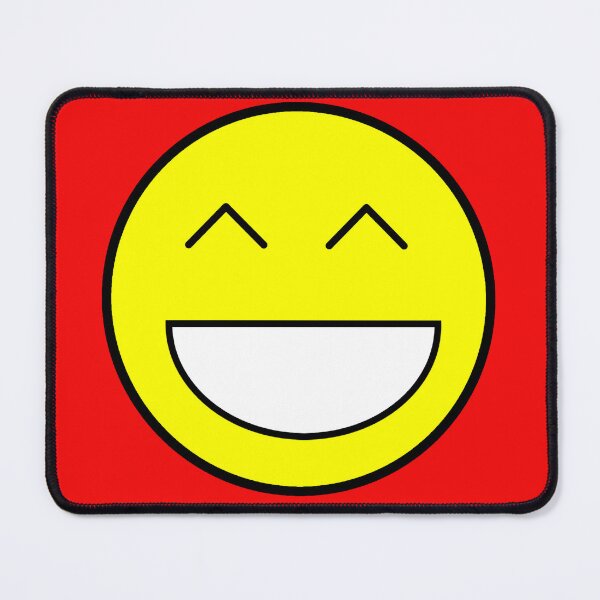 Item preview, happy happy designed and sold by sam138.