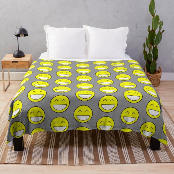 Item preview, happy happy designed and sold by sam138.