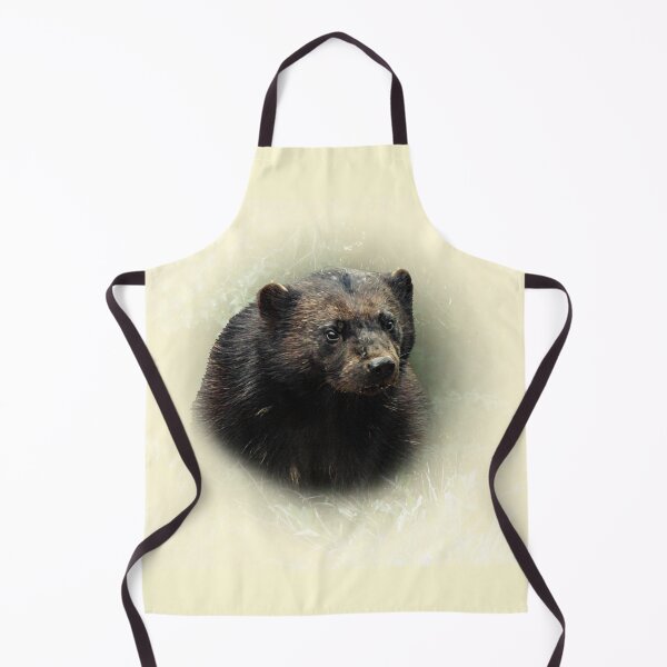 Item preview, Wolverine designed and sold by Guardi71.