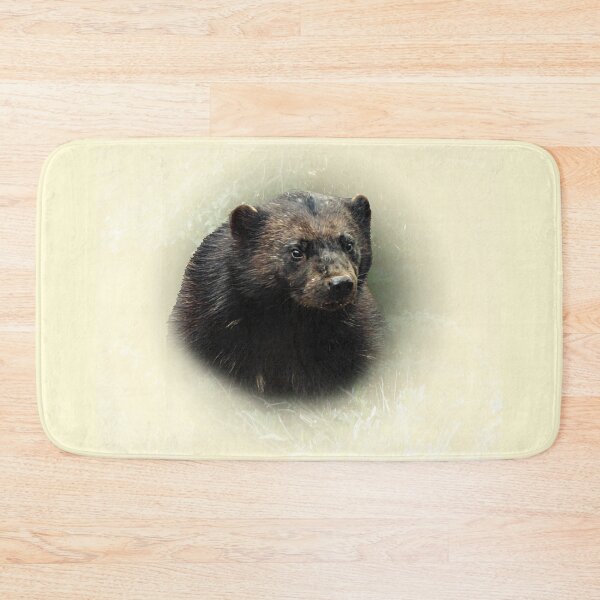 Item preview, Wolverine designed and sold by Guardi71.