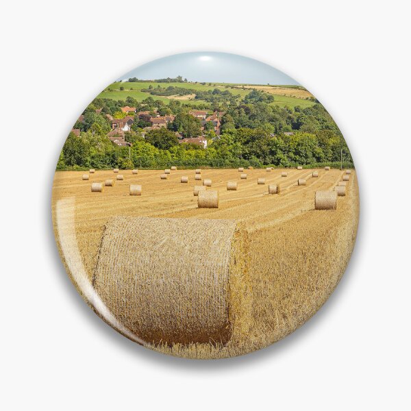 Item preview, Rolling down to Findon designed and sold by HazyApplePhoto.