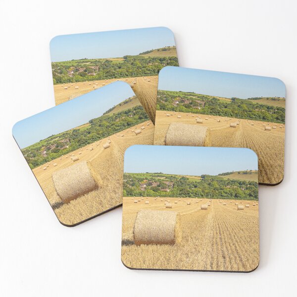 Item preview, Rolling down to Findon designed and sold by HazyApplePhoto.