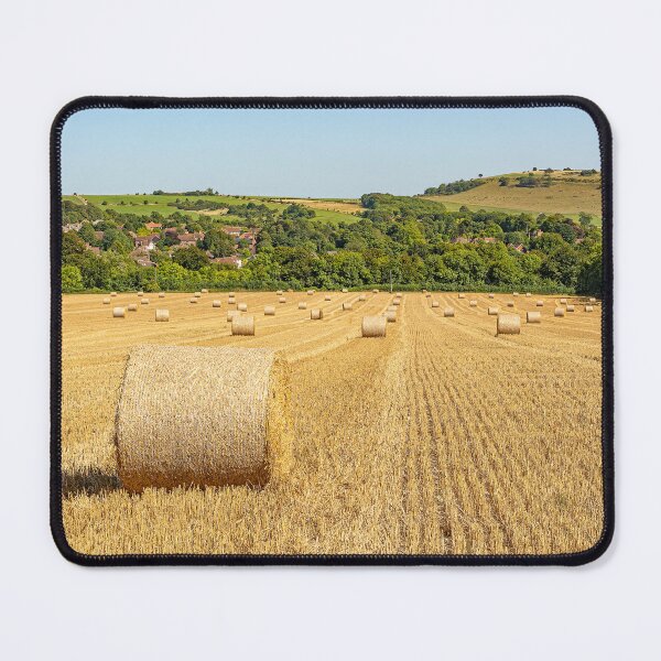 Item preview, Rolling down to Findon designed and sold by HazyApplePhoto.