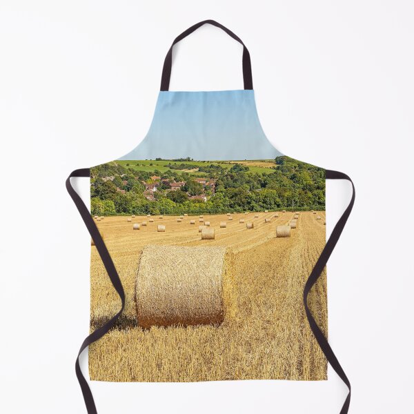 Item preview, Rolling down to Findon designed and sold by HazyApplePhoto.