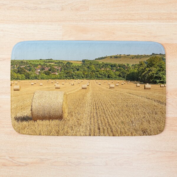 Item preview, Rolling down to Findon designed and sold by HazyApplePhoto.