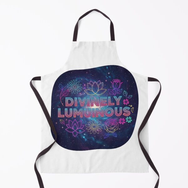 Item preview, **COLORFUL DIVINELY LUMINOUS❤ Flowers⭐Design designed and sold by WorthyByDwethi.