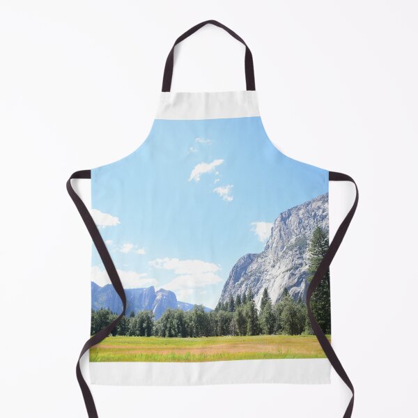 Artikelvorschau, Yosemite Nationalpark entworfen und verkauft von vivianabanales.