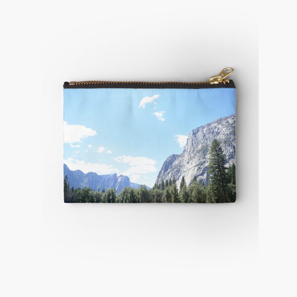 Artikelvorschau, Yosemite Nationalpark entworfen und verkauft von vivianabanales.