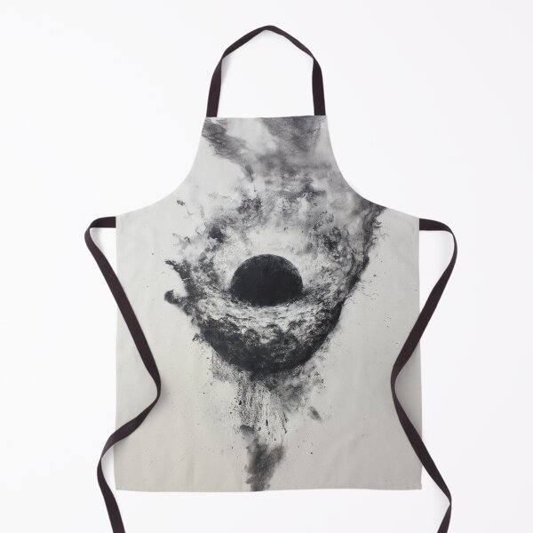 Item preview, Sirius designed and sold by CHCOfficial.
