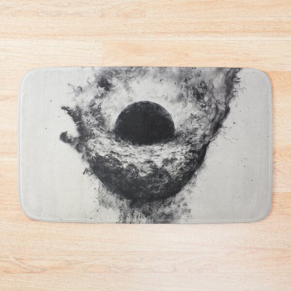 Item preview, Sirius designed and sold by CHCOfficial.